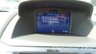USED 2015 65 FORD FIESTA 1.6 ST-3 3d 180 BHP 