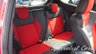 USED 2015 65 FORD FIESTA 1.6 ST-3 3d 180 BHP 