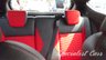 USED 2015 65 FORD FIESTA 1.6 ST-3 3d 180 BHP 