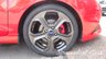 USED 2015 65 FORD FIESTA 1.6 ST-3 3d 180 BHP 