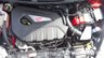 USED 2015 65 FORD FIESTA 1.6 ST-3 3d 180 BHP 