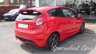 USED 2015 65 FORD FIESTA 1.6 ST-3 3d 180 BHP 