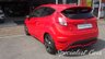 USED 2015 65 FORD FIESTA 1.6 ST-3 3d 180 BHP 