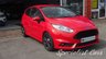 USED 2015 65 FORD FIESTA 1.6 ST-3 3d 180 BHP 