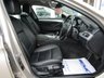 USED 2011 11 BMW 5 SERIES 2.0 520D SE TOURING 5d 181 BHP Finished in CASHMERE SILVER  PEARL with HEATED EBONY LEATHER trim. This BMW is practical, economical and pretty good fun to drive. It packs a punch and with features that include SAT NAV, Heated Seats, B/TOOTH, Alloys, Cruise Control, Power Boot, FRONT and REAR PARK SENSORS it's a must have prestige family estate. Just serviced at 69875 miles by BMW Specialist. 12 Months MOT.