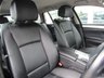USED 2011 11 BMW 5 SERIES 2.0 520D SE TOURING 5d 181 BHP Finished in CASHMERE SILVER  PEARL with HEATED EBONY LEATHER trim. This BMW is practical, economical and pretty good fun to drive. It packs a punch and with features that include SAT NAV, Heated Seats, B/TOOTH, Alloys, Cruise Control, Power Boot, FRONT and REAR PARK SENSORS it's a must have prestige family estate. Just serviced at 69875 miles by BMW Specialist. 12 Months MOT.