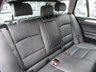 USED 2011 11 BMW 5 SERIES 2.0 520D SE TOURING 5d 181 BHP Finished in CASHMERE SILVER  PEARL with HEATED EBONY LEATHER trim. This BMW is practical, economical and pretty good fun to drive. It packs a punch and with features that include SAT NAV, Heated Seats, B/TOOTH, Alloys, Cruise Control, Power Boot, FRONT and REAR PARK SENSORS it's a must have prestige family estate. Just serviced at 69875 miles by BMW Specialist. 12 Months MOT.