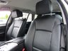 USED 2011 11 BMW 5 SERIES 2.0 520D SE TOURING 5d 181 BHP Finished in CASHMERE SILVER  PEARL with HEATED EBONY LEATHER trim. This BMW is practical, economical and pretty good fun to drive. It packs a punch and with features that include SAT NAV, Heated Seats, B/TOOTH, Alloys, Cruise Control, Power Boot, FRONT and REAR PARK SENSORS it's a must have prestige family estate. Just serviced at 69875 miles by BMW Specialist. 12 Months MOT.