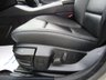 USED 2011 11 BMW 5 SERIES 2.0 520D SE TOURING 5d 181 BHP Finished in CASHMERE SILVER  PEARL with HEATED EBONY LEATHER trim. This BMW is practical, economical and pretty good fun to drive. It packs a punch and with features that include SAT NAV, Heated Seats, B/TOOTH, Alloys, Cruise Control, Power Boot, FRONT and REAR PARK SENSORS it's a must have prestige family estate. Just serviced at 69875 miles by BMW Specialist. 12 Months MOT.