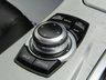USED 2011 11 BMW 5 SERIES 2.0 520D SE TOURING 5d 181 BHP Finished in CASHMERE SILVER  PEARL with HEATED EBONY LEATHER trim. This BMW is practical, economical and pretty good fun to drive. It packs a punch and with features that include SAT NAV, Heated Seats, B/TOOTH, Alloys, Cruise Control, Power Boot, FRONT and REAR PARK SENSORS it's a must have prestige family estate. Just serviced at 69875 miles by BMW Specialist. 12 Months MOT.