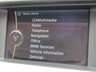 USED 2011 11 BMW 5 SERIES 2.0 520D SE TOURING 5d 181 BHP Finished in CASHMERE SILVER  PEARL with HEATED EBONY LEATHER trim. This BMW is practical, economical and pretty good fun to drive. It packs a punch and with features that include SAT NAV, Heated Seats, B/TOOTH, Alloys, Cruise Control, Power Boot, FRONT and REAR PARK SENSORS it's a must have prestige family estate. Just serviced at 69875 miles by BMW Specialist. 12 Months MOT.