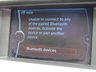 USED 2011 11 BMW 5 SERIES 2.0 520D SE TOURING 5d 181 BHP Finished in CASHMERE SILVER  PEARL with HEATED EBONY LEATHER trim. This BMW is practical, economical and pretty good fun to drive. It packs a punch and with features that include SAT NAV, Heated Seats, B/TOOTH, Alloys, Cruise Control, Power Boot, FRONT and REAR PARK SENSORS it's a must have prestige family estate. Just serviced at 69875 miles by BMW Specialist. 12 Months MOT.