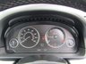 USED 2011 11 BMW 5 SERIES 2.0 520D SE TOURING 5d 181 BHP Finished in CASHMERE SILVER  PEARL with HEATED EBONY LEATHER trim. This BMW is practical, economical and pretty good fun to drive. It packs a punch and with features that include SAT NAV, Heated Seats, B/TOOTH, Alloys, Cruise Control, Power Boot, FRONT and REAR PARK SENSORS it's a must have prestige family estate. Just serviced at 69875 miles by BMW Specialist. 12 Months MOT.
