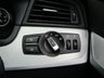 USED 2011 11 BMW 5 SERIES 2.0 520D SE TOURING 5d 181 BHP Finished in CASHMERE SILVER  PEARL with HEATED EBONY LEATHER trim. This BMW is practical, economical and pretty good fun to drive. It packs a punch and with features that include SAT NAV, Heated Seats, B/TOOTH, Alloys, Cruise Control, Power Boot, FRONT and REAR PARK SENSORS it's a must have prestige family estate. Just serviced at 69875 miles by BMW Specialist. 12 Months MOT.
