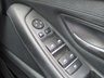 USED 2011 11 BMW 5 SERIES 2.0 520D SE TOURING 5d 181 BHP Finished in CASHMERE SILVER  PEARL with HEATED EBONY LEATHER trim. This BMW is practical, economical and pretty good fun to drive. It packs a punch and with features that include SAT NAV, Heated Seats, B/TOOTH, Alloys, Cruise Control, Power Boot, FRONT and REAR PARK SENSORS it's a must have prestige family estate. Just serviced at 69875 miles by BMW Specialist. 12 Months MOT.
