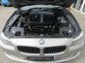 USED 2011 11 BMW 5 SERIES 2.0 520D SE TOURING 5d 181 BHP Finished in CASHMERE SILVER  PEARL with HEATED EBONY LEATHER trim. This BMW is practical, economical and pretty good fun to drive. It packs a punch and with features that include SAT NAV, Heated Seats, B/TOOTH, Alloys, Cruise Control, Power Boot, FRONT and REAR PARK SENSORS it's a must have prestige family estate. Just serviced at 69875 miles by BMW Specialist. 12 Months MOT.