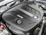USED 2011 11 BMW 5 SERIES 2.0 520D SE TOURING 5d 181 BHP Finished in CASHMERE SILVER  PEARL with HEATED EBONY LEATHER trim. This BMW is practical, economical and pretty good fun to drive. It packs a punch and with features that include SAT NAV, Heated Seats, B/TOOTH, Alloys, Cruise Control, Power Boot, FRONT and REAR PARK SENSORS it's a must have prestige family estate. Just serviced at 69875 miles by BMW Specialist. 12 Months MOT.