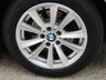 USED 2011 11 BMW 5 SERIES 2.0 520D SE TOURING 5d 181 BHP Finished in CASHMERE SILVER  PEARL with HEATED EBONY LEATHER trim. This BMW is practical, economical and pretty good fun to drive. It packs a punch and with features that include SAT NAV, Heated Seats, B/TOOTH, Alloys, Cruise Control, Power Boot, FRONT and REAR PARK SENSORS it's a must have prestige family estate. Just serviced at 69875 miles by BMW Specialist. 12 Months MOT.