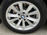 USED 2011 11 BMW 5 SERIES 2.0 520D SE TOURING 5d 181 BHP Finished in CASHMERE SILVER  PEARL with HEATED EBONY LEATHER trim. This BMW is practical, economical and pretty good fun to drive. It packs a punch and with features that include SAT NAV, Heated Seats, B/TOOTH, Alloys, Cruise Control, Power Boot, FRONT and REAR PARK SENSORS it's a must have prestige family estate. Just serviced at 69875 miles by BMW Specialist. 12 Months MOT.