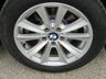 USED 2011 11 BMW 5 SERIES 2.0 520D SE TOURING 5d 181 BHP Finished in CASHMERE SILVER  PEARL with HEATED EBONY LEATHER trim. This BMW is practical, economical and pretty good fun to drive. It packs a punch and with features that include SAT NAV, Heated Seats, B/TOOTH, Alloys, Cruise Control, Power Boot, FRONT and REAR PARK SENSORS it's a must have prestige family estate. Just serviced at 69875 miles by BMW Specialist. 12 Months MOT.
