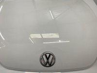 USED 2015 15 VOLKSWAGEN BEETLE 1.4 DESIGN TSI BLUEMOTION TECHNOLOGY 2d 148 BHP Convertible in Striking Oryx white