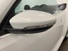 USED 2015 15 VOLKSWAGEN BEETLE 1.4 DESIGN TSI BLUEMOTION TECHNOLOGY 2d 148 BHP Convertible in Striking Oryx white