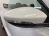 USED 2015 15 VOLKSWAGEN BEETLE 1.4 DESIGN TSI BLUEMOTION TECHNOLOGY 2d 148 BHP Convertible in Striking Oryx white