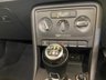 USED 2015 15 VOLKSWAGEN BEETLE 1.4 DESIGN TSI BLUEMOTION TECHNOLOGY 2d 148 BHP Convertible in Striking Oryx white