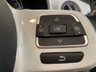 USED 2015 15 VOLKSWAGEN BEETLE 1.4 DESIGN TSI BLUEMOTION TECHNOLOGY 2d 148 BHP Convertible in Striking Oryx white