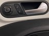 USED 2015 15 VOLKSWAGEN BEETLE 1.4 DESIGN TSI BLUEMOTION TECHNOLOGY 2d 148 BHP Convertible in Striking Oryx white