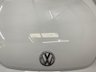 USED 2015 15 VOLKSWAGEN BEETLE 1.4 DESIGN TSI BLUEMOTION TECHNOLOGY 2d 148 BHP Convertible in Striking Oryx white