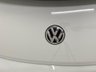 USED 2015 15 VOLKSWAGEN BEETLE 1.4 DESIGN TSI BLUEMOTION TECHNOLOGY 2d 148 BHP Convertible in Striking Oryx white