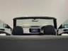 USED 2015 15 VOLKSWAGEN BEETLE 1.4 DESIGN TSI BLUEMOTION TECHNOLOGY 2d 148 BHP Convertible in Striking Oryx white