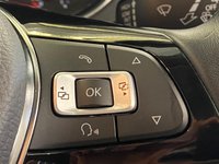 USED 2015 15 VOLKSWAGEN POLO 1.2 SE TSI 5d 89 BHP Super low mileage 6331 Miles