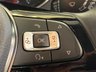 USED 2015 15 VOLKSWAGEN POLO 1.2 SE TSI 5d 89 BHP Super low mileage 6331 Miles