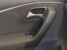 USED 2015 15 VOLKSWAGEN POLO 1.2 SE TSI 5d 89 BHP Super low mileage 6331 Miles