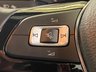 USED 2015 15 VOLKSWAGEN POLO 1.2 SE TSI 5d 89 BHP Super low mileage 6331 Miles