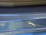 USED 2015 15 VOLKSWAGEN POLO 1.2 SE TSI 5d 89 BHP Super low mileage 6331 Miles
