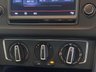 USED 2015 15 VOLKSWAGEN POLO 1.2 SE TSI 5d 89 BHP Super low mileage 6331 Miles