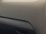 USED 2015 15 VOLKSWAGEN POLO 1.2 SE TSI 5d 89 BHP Super low mileage 6331 Miles
