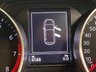 USED 2015 15 VOLKSWAGEN POLO 1.2 SE TSI 5d 89 BHP Super low mileage 6331 Miles