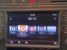 USED 2015 15 VOLKSWAGEN POLO 1.2 SE TSI 5d 89 BHP Super low mileage 6331 Miles
