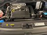 USED 2015 15 VOLKSWAGEN POLO 1.2 SE TSI 5d 89 BHP Super low mileage 6331 Miles