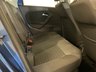 USED 2015 15 VOLKSWAGEN POLO 1.2 SE TSI 5d 89 BHP Super low mileage 6331 Miles