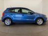 USED 2015 15 VOLKSWAGEN POLO 1.2 SE TSI 5d 89 BHP Super low mileage 6331 Miles