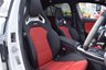 USED 2021 21 MERCEDES-BENZ A-CLASS 2.0 AMG A 45 S 4MATICPLUS PLUS 5d 416 BHP APPLE CAR PLAY+KEYLESS-GO+PARKTRONI