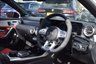 USED 2021 21 MERCEDES-BENZ A-CLASS 2.0 AMG A 45 S 4MATICPLUS PLUS 5d 416 BHP APPLE CAR PLAY+KEYLESS-GO+PARKTRONI