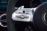 USED 2021 21 MERCEDES-BENZ A-CLASS 2.0 AMG A 45 S 4MATICPLUS PLUS 5d 416 BHP APPLE CAR PLAY+KEYLESS-GO+PARKTRONI