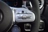 USED 2021 21 MERCEDES-BENZ A-CLASS 2.0 AMG A 45 S 4MATICPLUS PLUS 5d 416 BHP APPLE CAR PLAY+KEYLESS-GO+PARKTRONI