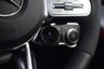 USED 2021 21 MERCEDES-BENZ A-CLASS 2.0 AMG A 45 S 4MATICPLUS PLUS 5d 416 BHP APPLE CAR PLAY+KEYLESS-GO+PARKTRONI